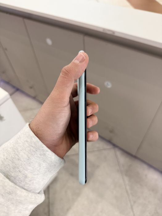 Samsung Galaxy M13 64GB 4GB RAM NOU Garantie !