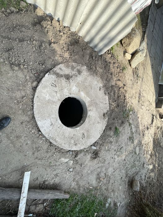 Продам дачу на вехней каскеленской трассе