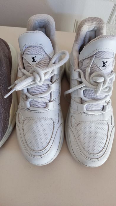 Обувь,макасы, кроссовки 37-38