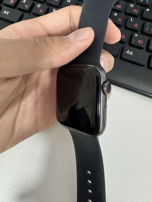 Apple watch se 44mm