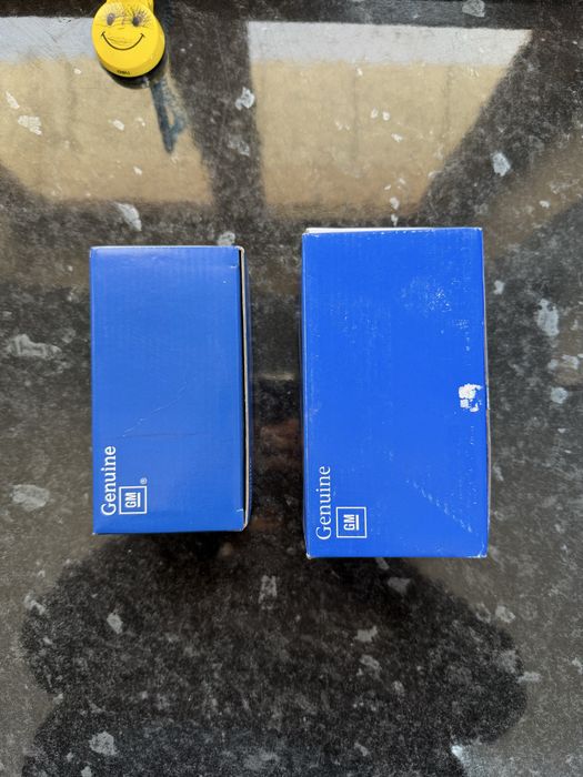 малибу equinox тормозная колодка заводской