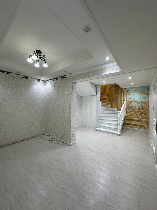 Чиланзар Ориентир : ЖК Мурад Беилдинг 5- квартил метро Новза