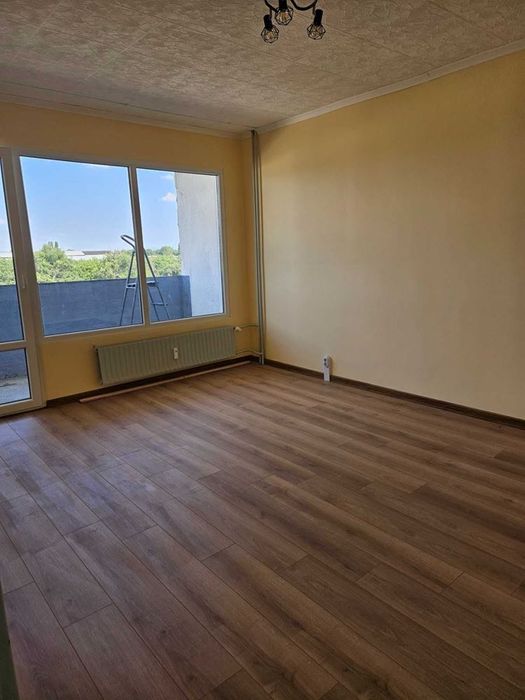 Продава се Двустаен апартамент в София, Орландовци - 48 кв.м за 2125 €/кв.м - Снимка #1