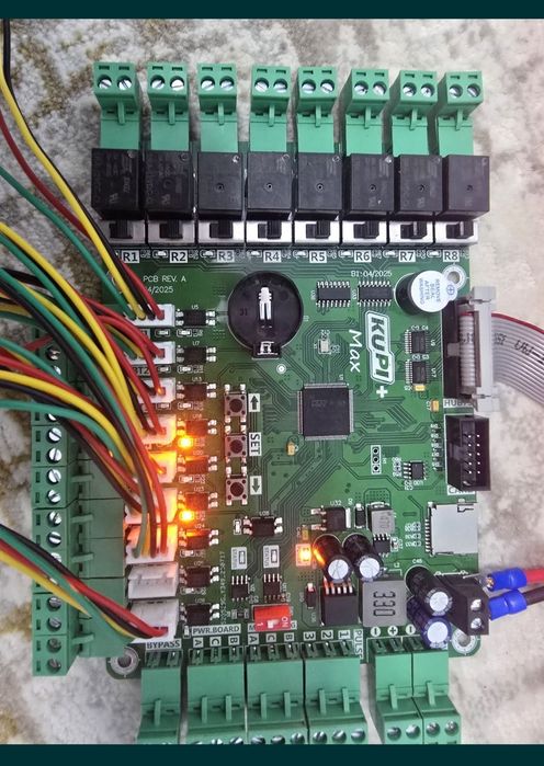 Sammoyka plata katta chegirma 160-200$