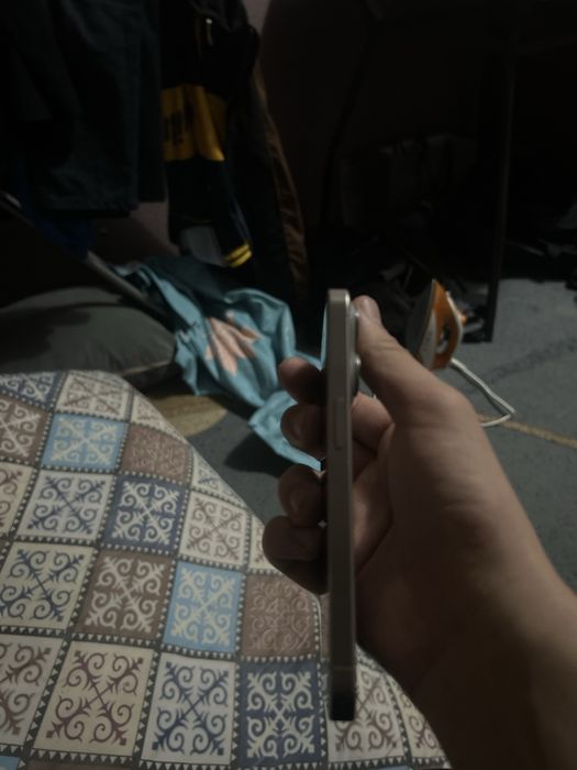 Iphone 15pro 256гб