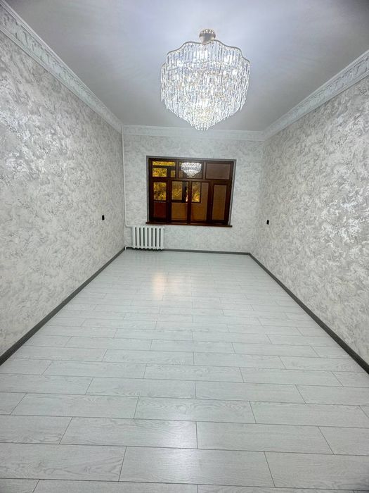 Аренда навастройка 3.хонали сергели машина бозор