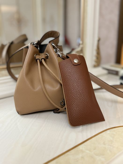 Чехол для очков