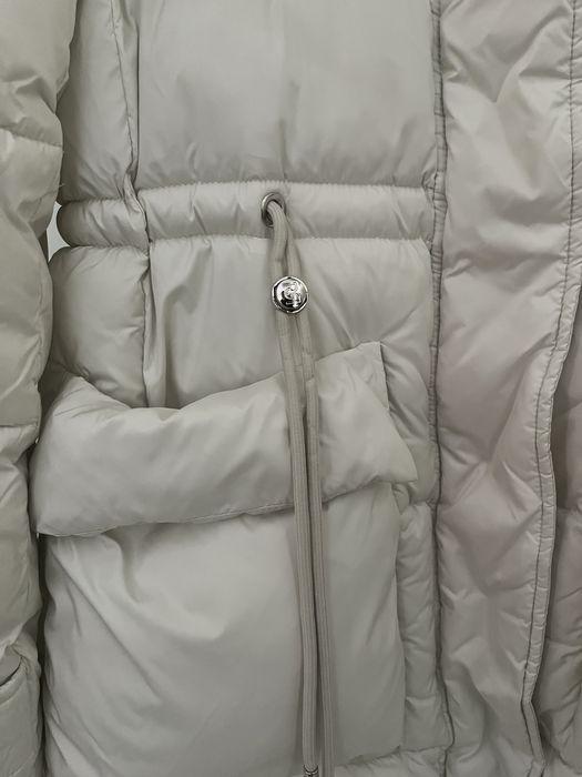 Зимно топло яке Rinascimento