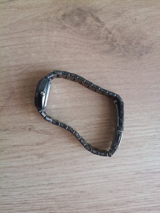 Rado jubilee женские