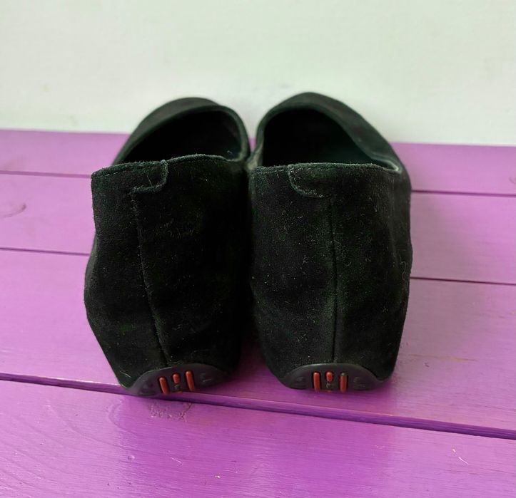 Качествени Маркови обувки 36 номер