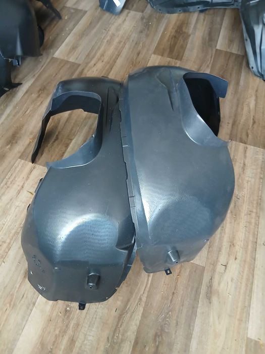 Подкалник Форд Куга НОВ