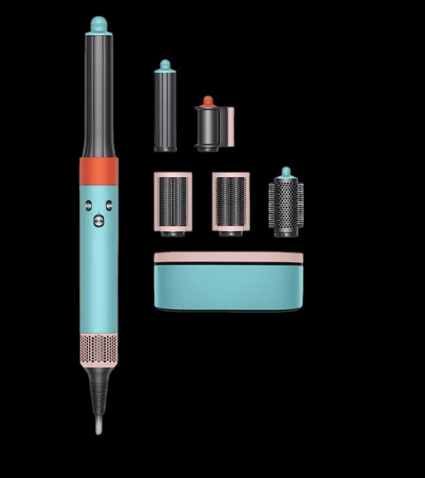 Кабель питания (шнур) на стайлеры Dyson HS01 hs05 hs08