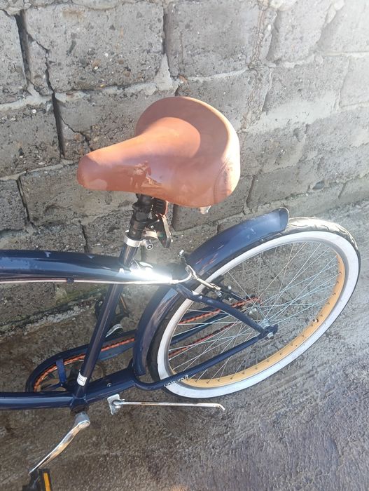 Bicicleta f buna