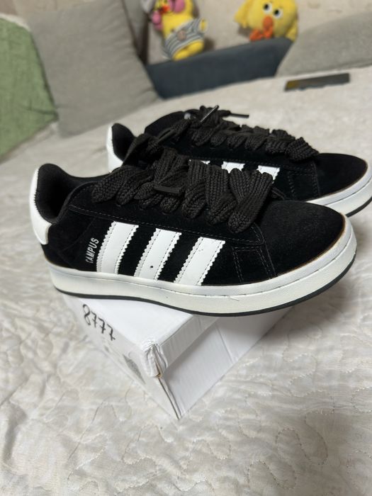 Продам кросовки качество отличное