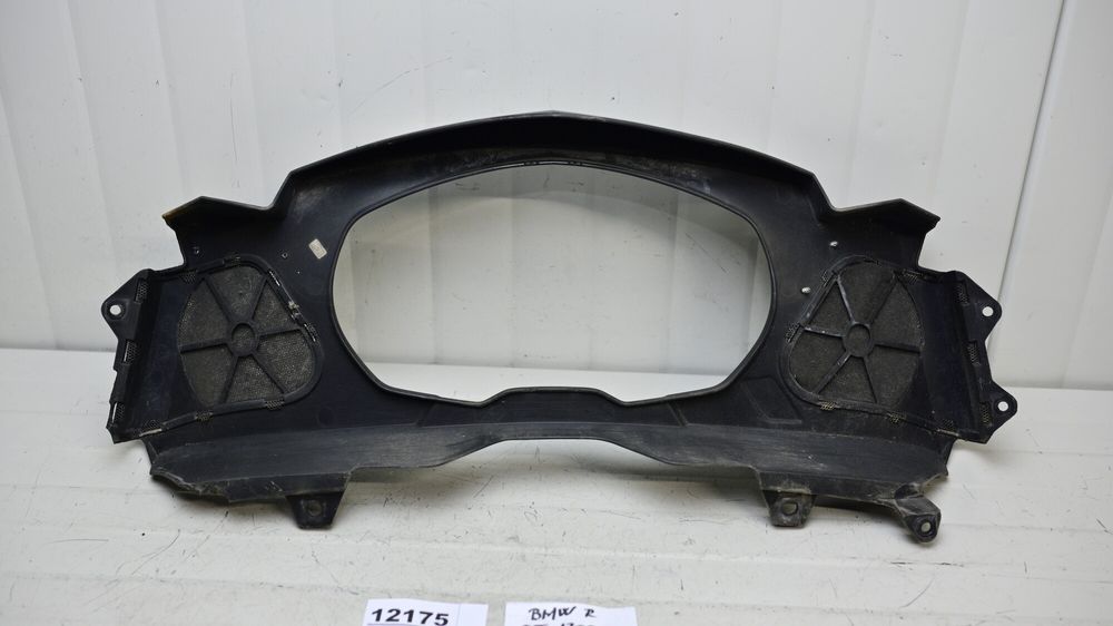 Panou Bord Plastic BMW R1200RT 2005 - 2009 K26