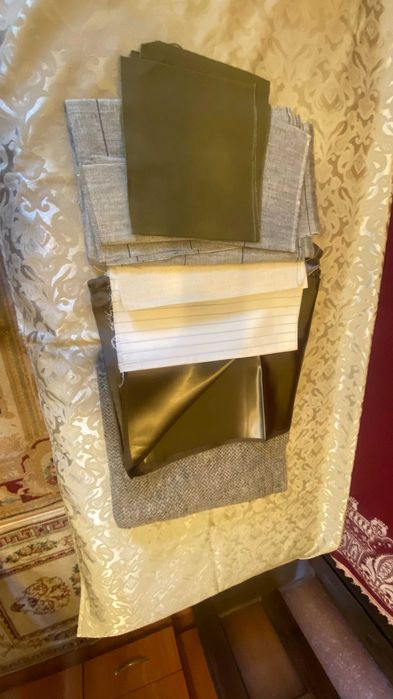 Stofă din lână 100% pentru palton (manta ofițeri)