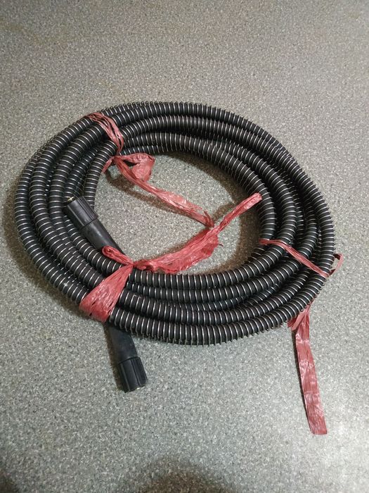 Карчер  Шланг | Omax | Gidrox | Tahаwash | Total | Arzon narx | Optom