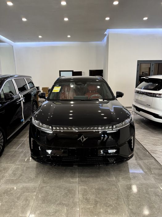 Oq/Qora Dongfeng 008 муддатли тулов 50% нарх курсатилган