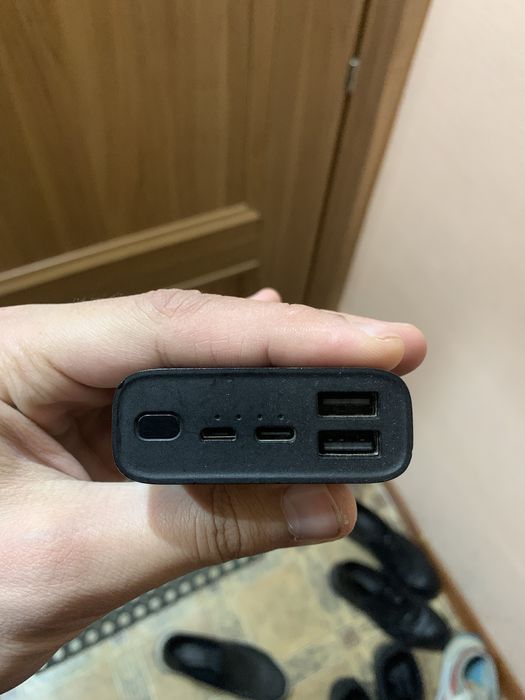 Продам Повер банк