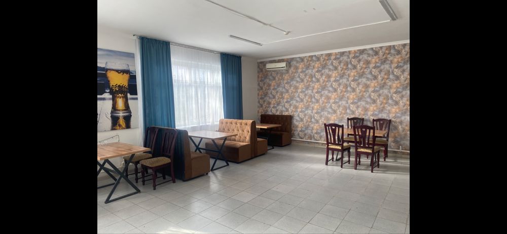 Продам диванчики