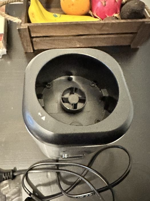 Beko blender smoothie