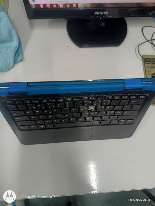 Laptopuri HP,Acer,Lenovo