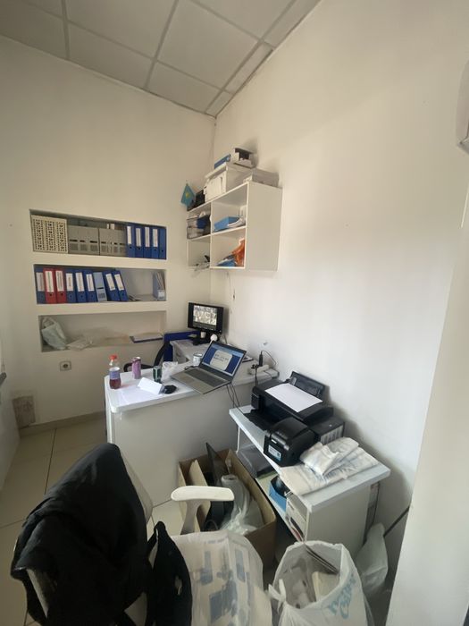 Продается мебель