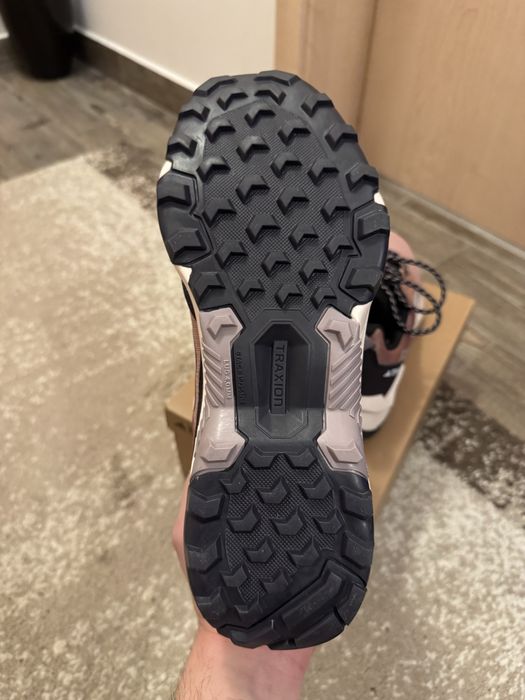 Adidas Terrex Eastrail 37 si 1/3