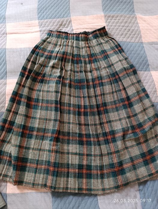 Yupka. Tunika. 50 mingdan