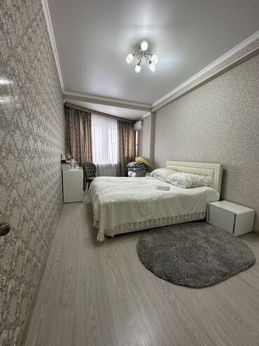 2 хонали Белтепа новостройка Янги Тошми Строй Март