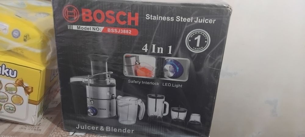 Samsung smart 35talik yengi,  bosch bilendir 4tasi 1 yangi