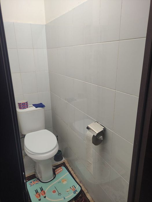 Keles raddom ko‘chada dom 65000