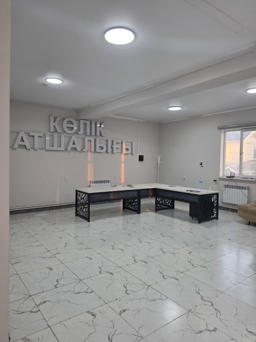 Сдаётся помещения 300 кв