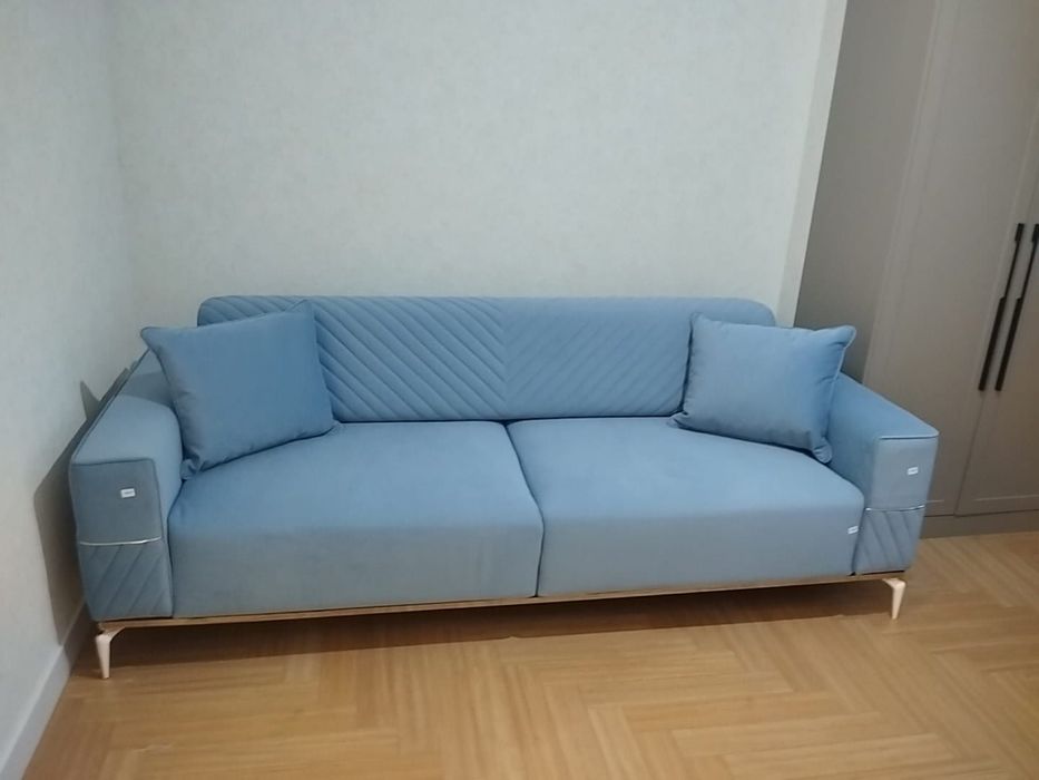 Диван турецкий со скидкой