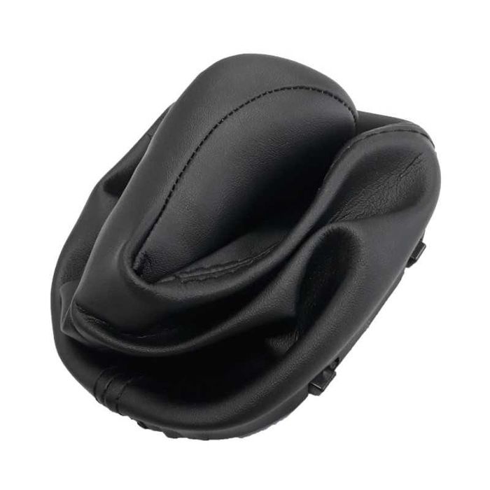 Топка за скоростен лост с маншон за Mercedes W203/CLK W209 5 скорости