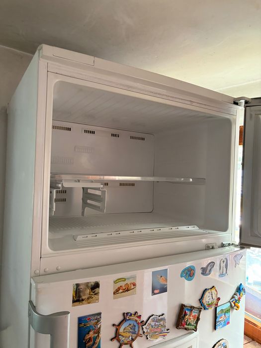 Frigider beko stare buna