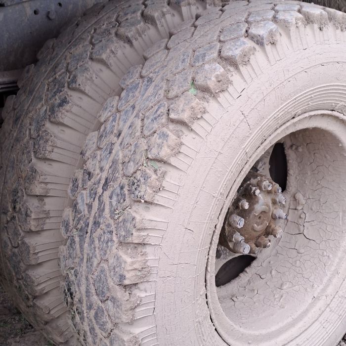 Зил сатылады самосвал селхоз жүріп тұр