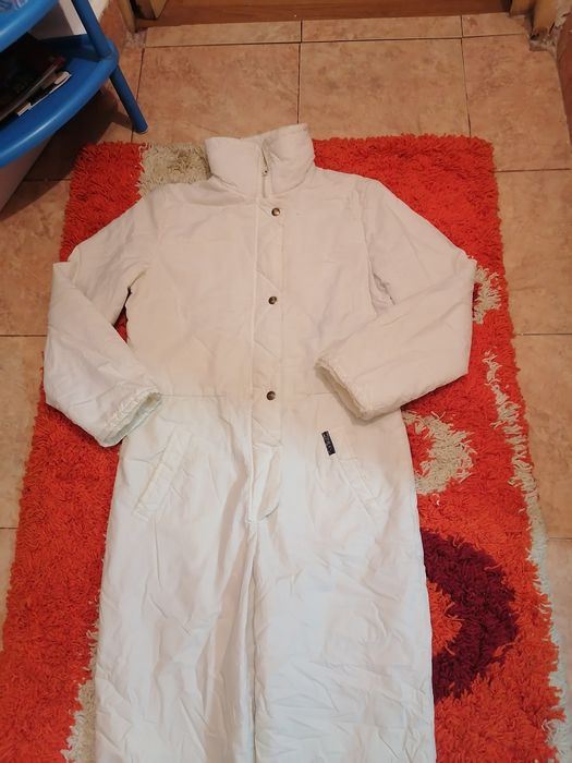 Salopeta (mărimea M)