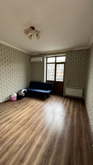 Продажа 2-х комн. Паркентский ЖК Паркент Вилладж