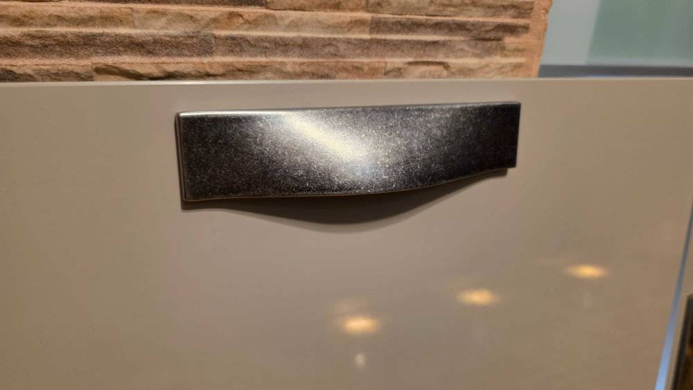 Usa/Font Ikea Selsviken sistem Besta