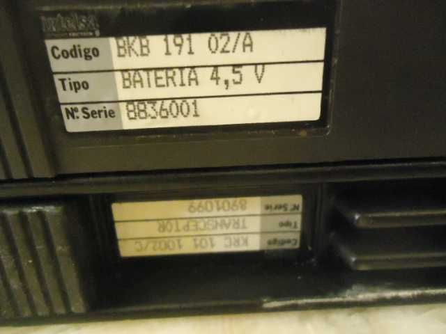 мобилен телефон ericsson hotline