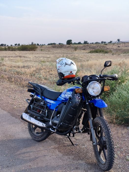 продам Suzuki gsx 200