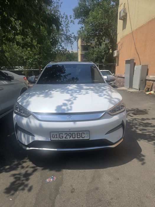 Продается BYD SONG PLUS 505 FLAGSHIP без процентов в рассрочку. Фоизси