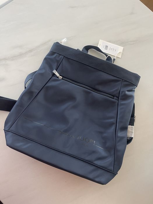 JOOP !  Rucsac Cartello Elva Nightblue
