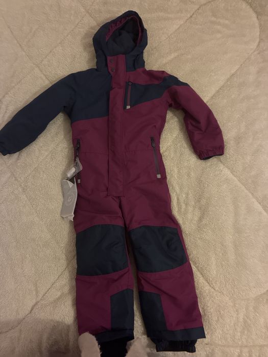 Costum zapada    Marime 116