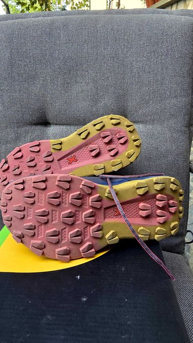 Дамски Обувки La Sportiva