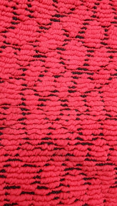 Палас новый СССР