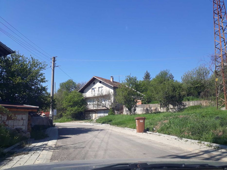 Продава се Къща в с. Габровдол, Област Перник - 146 кв.м за 276 €/кв.м - Снимка #6