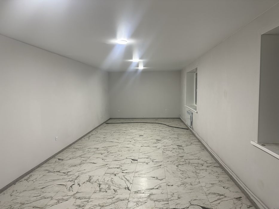 сдается 2 офиса с ремонтом