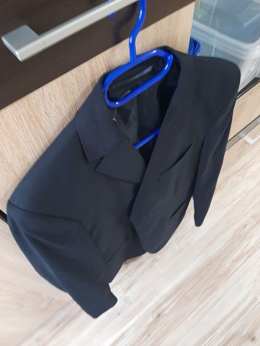 Sacou original gen ARMANI marimea XL